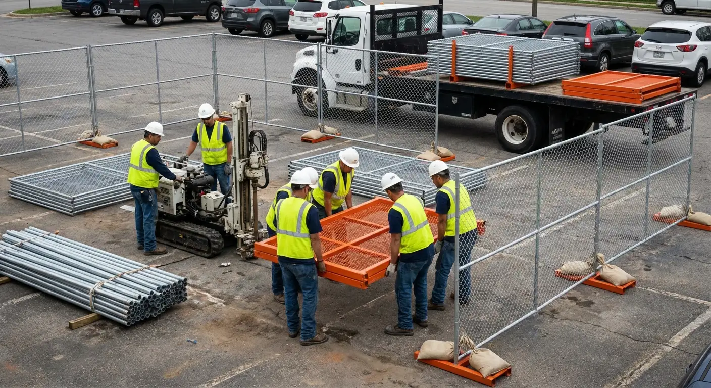 Geotechnical Soil Analysis in South San Francisco, CA